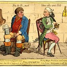 I'm friendly, you're polite: cultural differences in conceptions of politeness