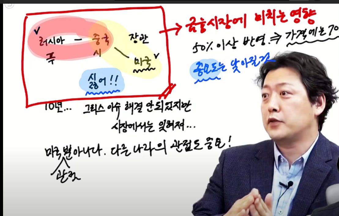 ٥
3*
<l•,
ل اا يويه
.57 هاه عا يدر ربه
ه ره
د 5• ده هة5ي
مرط هو ...
}}V لبهاه ل لاه ٤4ي
ـاة ٥
3*
<l•,
ل اا يويه
.57 هاه عا يدر ربه
ه ره
د 5• ده هة5ي
مرط هو ...
}}V لبهاه ل لاه ٤4ي
ـاة