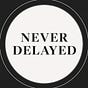 Never Delayed's avatar