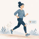 What Your Symptoms Are Trying to Tell You (That Protocols Can’t)