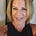 Jeanie Shrode's avatar