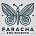 Avatar de Faracha Team