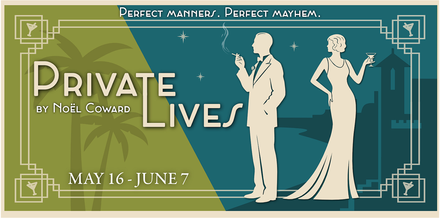https://ticketing.shakespearenj.org/EventAvailability?EventId=4201&ref=bookNow&scroll=timeAndDates