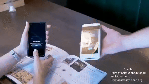 @VoskCoin NANO - The clue is in the gif.mp4 [video-to-gif output image]