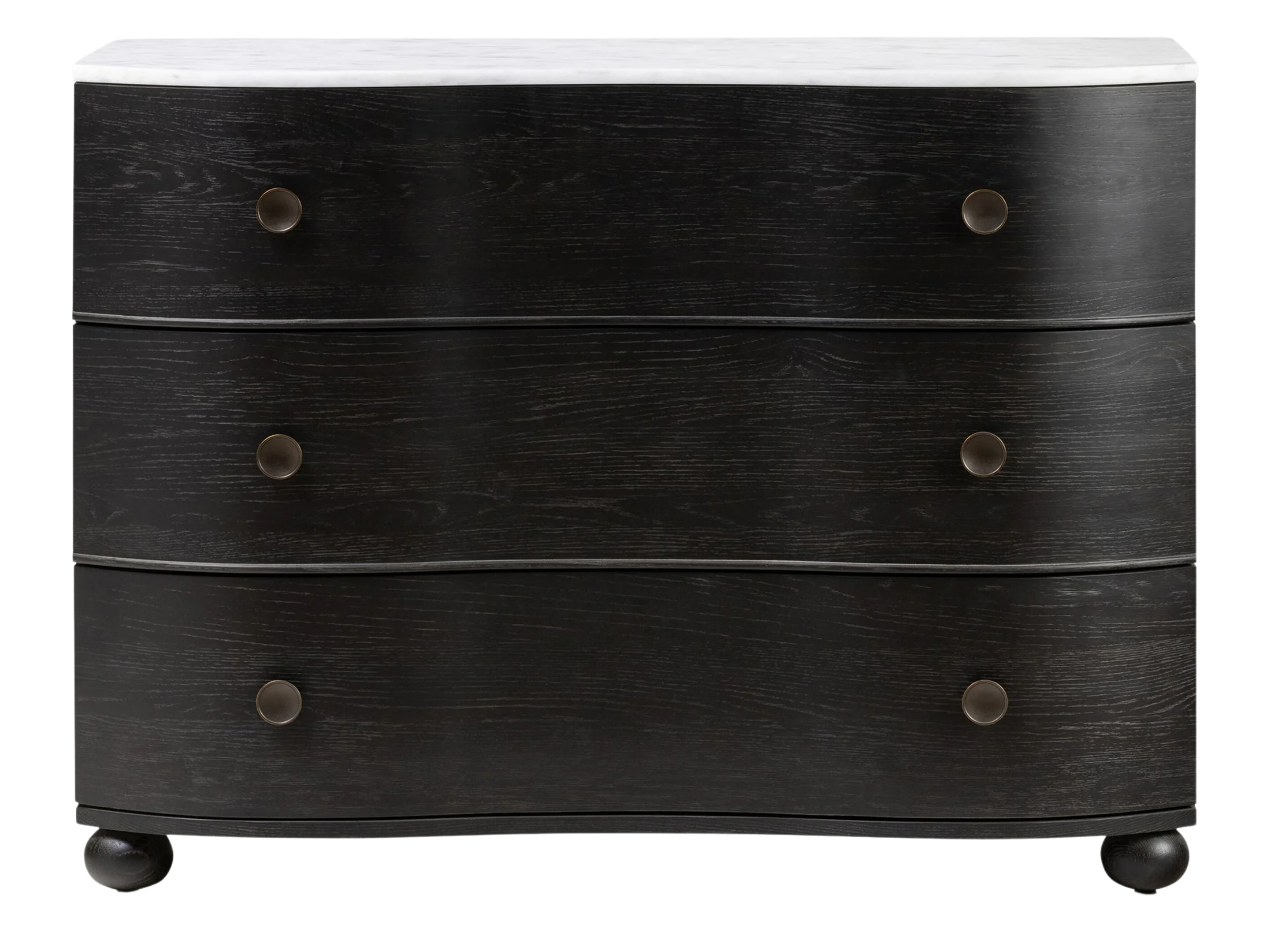 Source List: Dressers - by Charlotte Parker