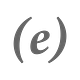 (e)levational