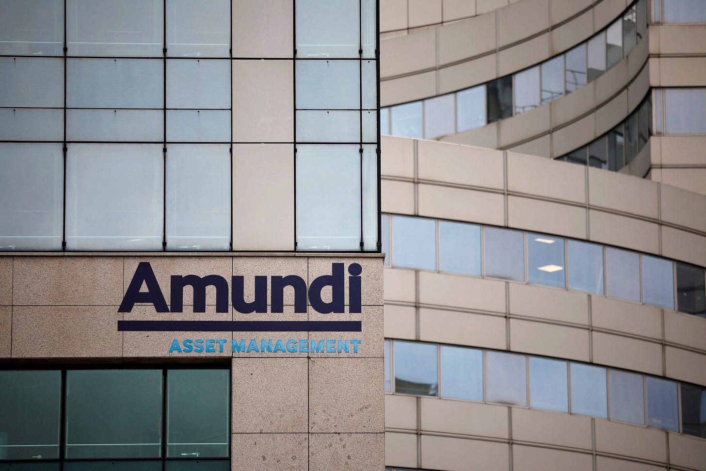 Amundi warns US stablecoin policy could destabilise global payments system  | Reuters