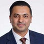 Aashis Luitel's avatar