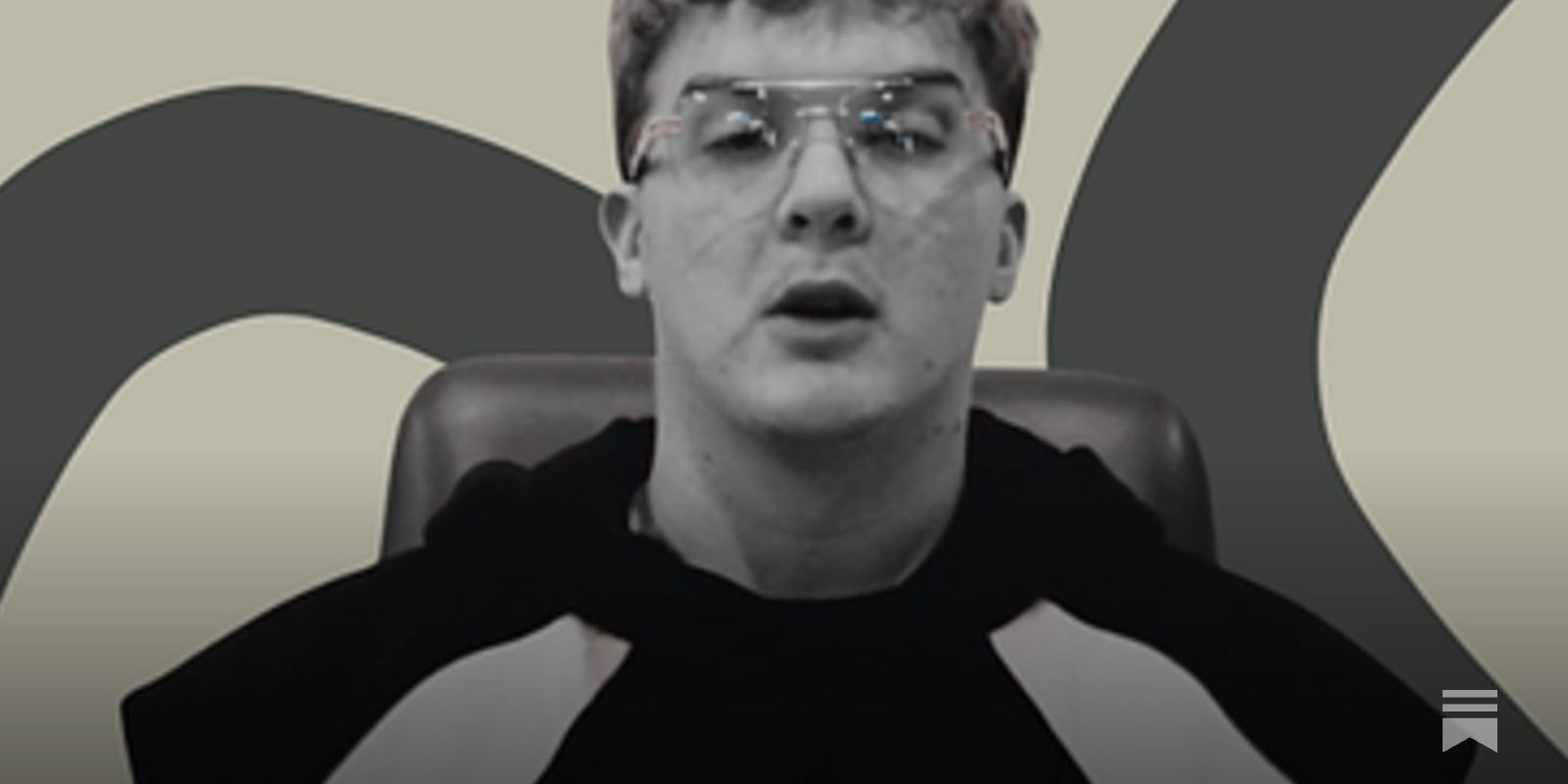 Hayden Davis: Architect of Presidential Crypto 👨🏼‍💻