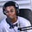 Kelvin Omereshone's avatar