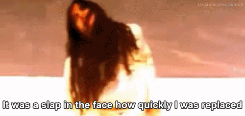 https://media4.giphy.com/media/aAuC8jDudmed2/giphy.gif