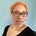 Cheryl D Lee's avatar