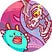 Axie Infinity's avatar