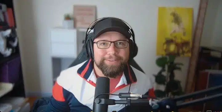 Rob Lennon – The $1M Offer Engine - Udcourse Rob Lennon – The $1M Offer Engine - Udcourse