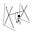 The Econ Playground's avatar
