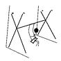 The Econ Playground's avatar