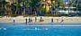 Multisplash Swim Workouts