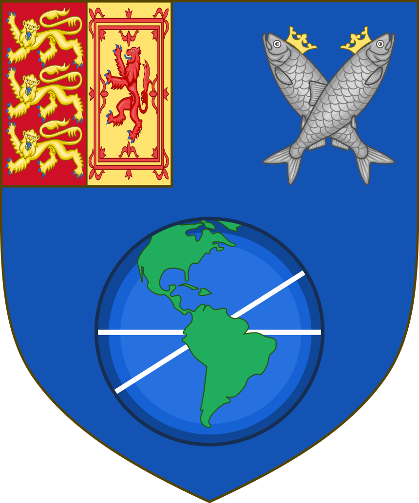 Arms_of_the_South_Sea_Company.svg