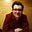Peter Lawless's avatar
