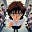 kim8x's avatar
