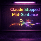 The Token Budget Bug That Makes Claude Stop Mid-Function