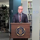 Alberta teachers not going on strike yet, as government votes in favour of a lockout