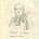 Fouche's avatar