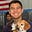 Dean Guzman Wyrzykowski's avatar