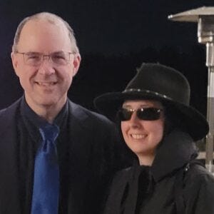 A. Kristina Casasent A. Kristina Casasent