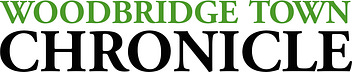 Woodbridge Town Chronicle