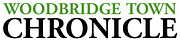 Woodbridge Town Chronicle