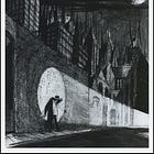 The Joy of Literature - Part 1