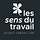 Les sens du travail