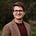 Colin Maraganore's avatar