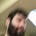 Abraham Woodliff's avatar