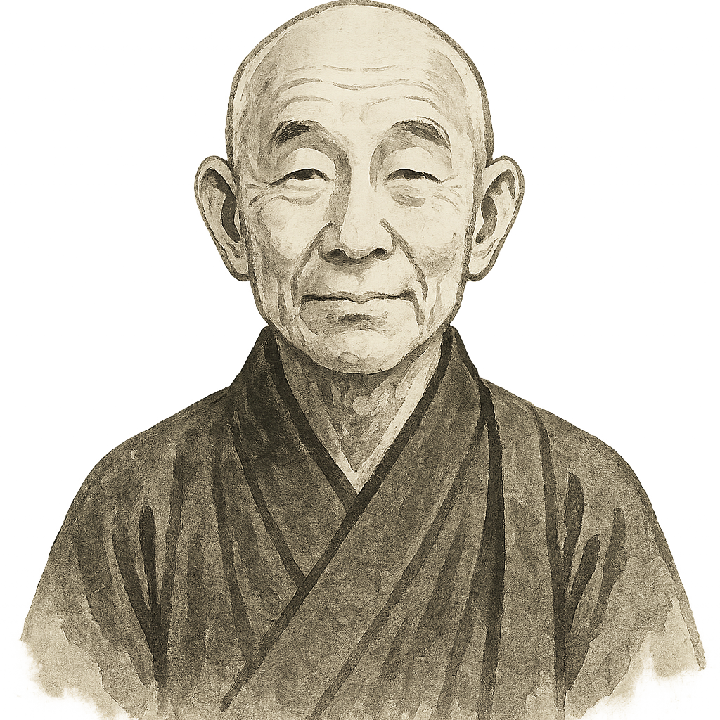 Wer bin ich – jetzt?