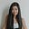 Annie Kim's avatar