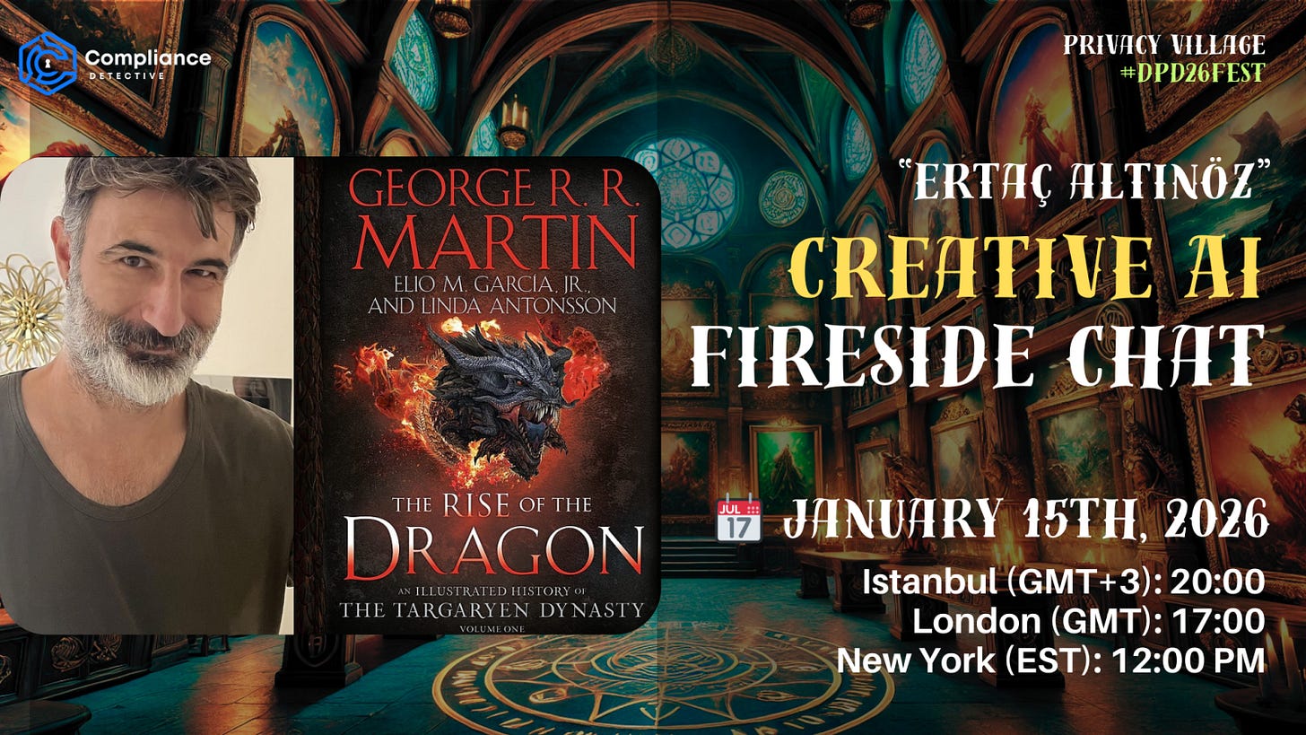 Article content Article content