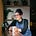 Sonya Sanford's avatar