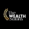The Wealth Salons's avatar