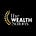 The Wealth Salons's avatar