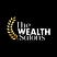 The Wealth Salons's avatar