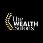 The Wealth Salons's avatar