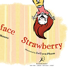 The Department Of Defense's New #1 Enemy Is Named 'Freckleface Strawberry'