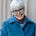 Sarah D. Brown's avatar