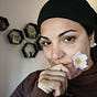 From.A.to.ZSari's avatar