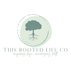 This Rooted Life Co