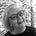 Mary Miller's avatar