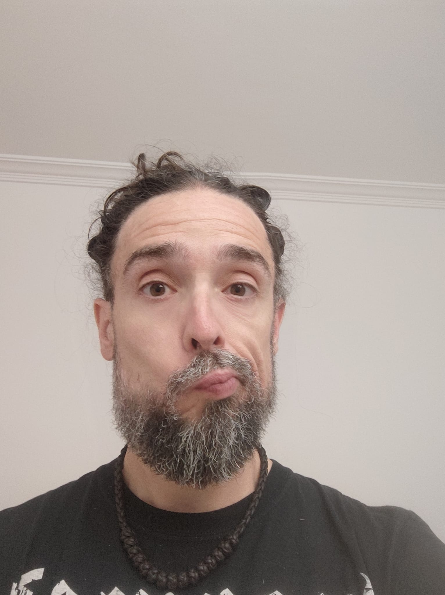 Sergio Ramírez | Substack
