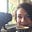 Jenny Johnson's avatar